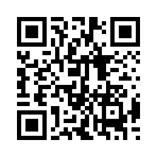 QR Code for 1HHWt61bh5A2338WTYfruf3QfqM2GeWbLy