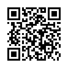 QR Code for 1HHWuh5a4MsUeZGLnq25jDoVB6yePTtPYD