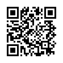 QR Code for 1HHWwcF7CSRc6qQAx22vSMUWPPJBMq97LP