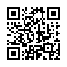 QR Code for 1HHWwtBSDFqts1kg92HWHbd2FsbQRFoWrq