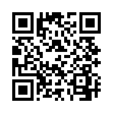 QR Code for 1HHWyeeMTWa22RMgZc4qBpa3istvAXHtx4