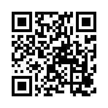 QR Code for 1HHX41rmWSdig87Bk2RChr19Tm7hHinvm5