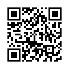 QR Code for 1HHX6FHfY7t31EhEFAFAd647X5eSQ3S8d9