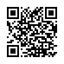 QR Code for 1HHX6Gh7t9VHPrDpSLGm3KFFQvRdin6H2U
