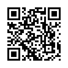 QR Code for 1HHX6wgauMLUVyDxH4MNeyNPFQRHXD2NKb