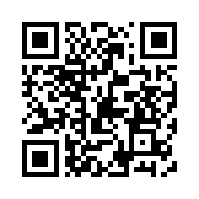 QR Code for 1HHX8LtLCemd846B4rnHrWLTYQZYLRMjo6