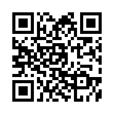 QR Code for 1HHXBy1U3aedHSi7iDPvtYGPFXv1cb6YTp