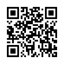 QR Code for 1HHXDMEdikFEbeoU6RqMahvThT1n6ui3Pn