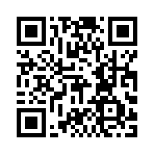 QR Code for 1HHXGE8eaJrdeTSQJqVFSoBe4odpT5Ki2Q