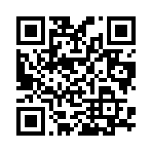 QR Code for 1HHXJSHRfyaQtkLg7njyshCUbsWMKBuChA
