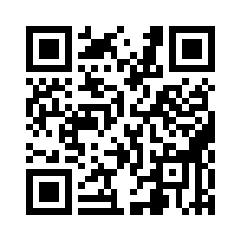 QR Code for 1HHXMNg3ESVBGGrf9YN4c7exPnemgrxicn