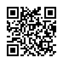 QR Code for 1HHXMWc4BEV3i1NUT96nvpPCCpZ7eguTen