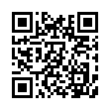 QR Code for 1HHXMyiYZ3ehTwVCJ5UhFZt3pbUBAacozV