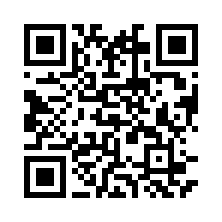 QR Code for 1HHXSWm3e3D9kQdAx6DugfpZczyTwgxKom
