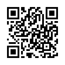 QR Code for 1HHXUCepf4cbVo5DEAhS6bBUd57ivDF3su
