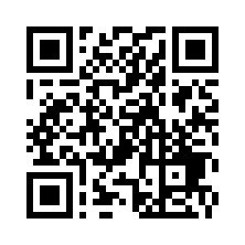 QR Code for 1HHXVhm38ynvXCBGhAmn27ddU2yyRFZ3tj