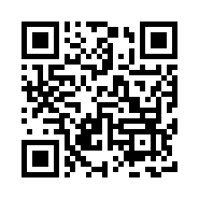 QR Code for 1HHXYMj4oNJpXs29CyiZPud25yxUQjbYiQ
