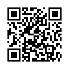 QR Code for 1HHXdx7cmdLA9ueSWVJox31oJz148XfLus