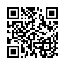 QR Code for 1HHXe9HSrBJASAMKcqp9qwKB9X2ex1acTS