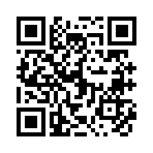 QR Code for 1HHXeu4m93VHyEsTHdppYdyMqeSQEWQGLe