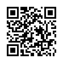QR Code for 1HHXiteMpWa46SshPeg9eaQFRvDMZikpAH