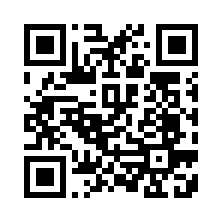 QR Code for 1HHXjkspMxX8vikGbCEisqXq5jqKeFcodm