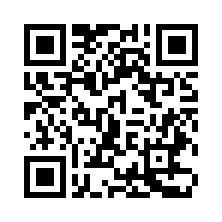 QR Code for 1HHXkCf9Y7fog8FXMXxUwrEQ6MBs2EdXjP