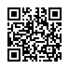 QR Code for 1HHXoFcgZJAQsA9BcWXQ1dLL2hyBSG8hUt