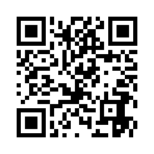 QR Code for 1HHXoWg6iepSnYaeUN2KjD85U2fTcceSpf