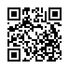 QR Code for 1HHXoXdPWLnUdK7r65KiGDhLZsHBi6Vo89