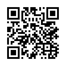 QR Code for 1HHXodg2wLE3i23DKJSJoXAMvAb3qAgxta