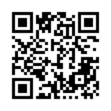 QR Code for 1HHXptSta4vbsFnXnp3AMcvH1GWVCdM8bD