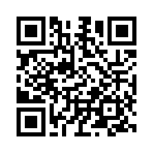 QR Code for 1HHXqaCPhbTqFSHYCV1KCLwynvh9QWoAQD