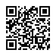 QR Code for 1HHXrLoTr7DgiHkBGcya16o8JSx8wU656b
