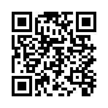 QR Code for 1HHXrog9p33DBdGEpdKyV8hkovyqszBWwS