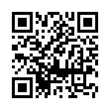 QR Code for 1HHXsWbedsm3AkGUcCs7kDFpDaqiY2jNjc