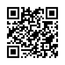 QR Code for 1HHXtAwRqjF1pTaAW1oHitbWoDdZKnpWxF