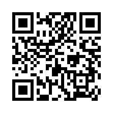 QR Code for 1HHXwSiBEtQTXTfXnjGJnnmdKLgCFAQcgo