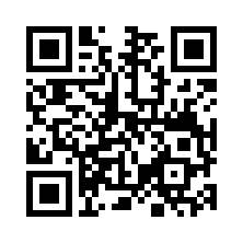 QR Code for 1HHXxYW4zx5WdQiAU3MV8kzyVRWHGoDMzy
