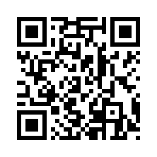 QR Code for 1HHXzK3Ya383jnu1bMSfvqDZDELHunhrYe