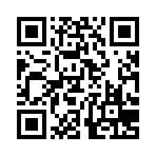 QR Code for 1HHY5Eh3Pg4dBsDhANDUpqJPYbPC6frmnM