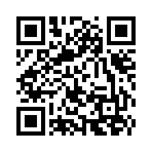 QR Code for 1HHY5c9WikMNW35EqzPh3q1fTKasT4TYf8