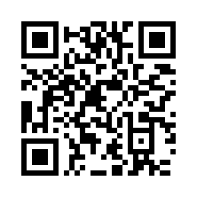 QR Code for 1HHY791P4p8cjYY22RBpTr8KPsJ93fRVob