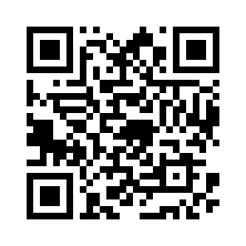 QR Code for 1HHY7QV1bFRFcMLndFXvYB3vn3jSiANbAp
