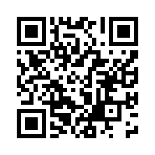 QR Code for 1HHY8QEKZ3aePimm5jkhjJMeLGr8bzeApW