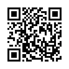 QR Code for 1HHYE9rdcYXM9rKECFffMUBT5hJwa9A2aa