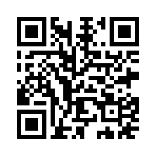 QR Code for 1HHYEMModH7HeYj2mym7vecYRG4iiVtWxz