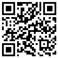 QR Code for 1HHYENEmWPpPkrvTQDSiTAdVArhcd1UqFQ