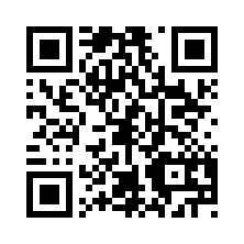 QR Code for 1HHYJuGHiEAHpoMazUdMnF7vHSArEVFSwe