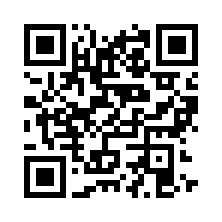 QR Code for 1HHYPCVcGYvDbrCydoSNoufR1CzK1pTRcU